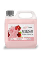 - " "  "Professional" -     ,    