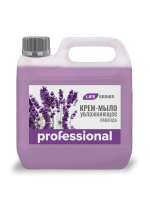 - ""  "Professional" -     ,    