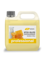 - "  "  "Professional" -     ,    