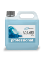 - ""  "Professional" -     ,    