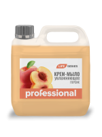 - ""  "Professional" -     ,    
