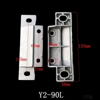   Y2-90L (67/125) ( 2) -     ,    