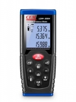 LDM-100H   -  -     ,    