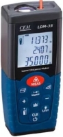 LDM-35   -  -     ,    