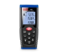 LDM-50H   -  -     ,    