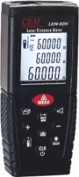 LDM-60H   -  -     ,    