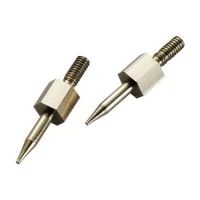 M-125   -     ,    