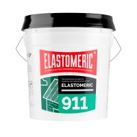      - ELASTOMERIC 911 -     ,    