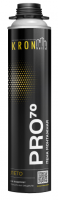    PRO 70 -     ,    