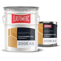         Elastomeric POL - 2006 AS -     ,    