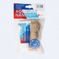  :  AQUAFLAX NANO 30     15  -     ,    