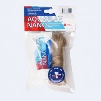  :  AQUAFLAX NANO 30     15  -     ,    