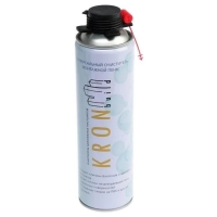    KRONbuild -     ,    