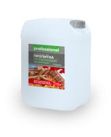   ""   I  PC413  Professional -     ,    