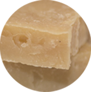 PLASTOWAX ORGANIC SFW/   -     ,    