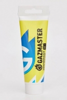   GAZMASTER 80  -     ,    