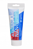     AQUAFLAX NANO 270  -     ,    