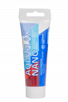     AQUAFLAX NANO 80  -     ,    