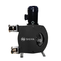   SIGVA PP-EAR-32 -     ,    
