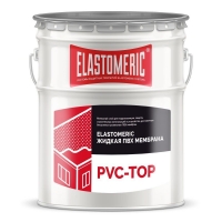    - Elastomeric PVC TOP ( ) -     ,    