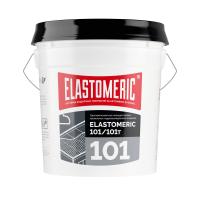     Elastomeric-101 -     ,    