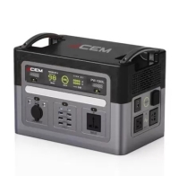    PW-1000L -     ,    