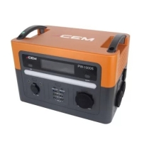    PW-1000S -     ,    