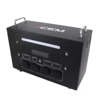    PW-2500S -     ,    