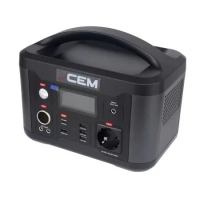    PW-620 -     ,    