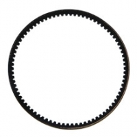   AVX13-1138 La (11*10-1120 Lp)  . -     ,    