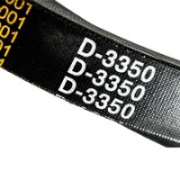   D()-3550 Lp / 3475 Li  1284-89  -     ,    