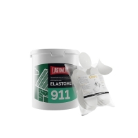  Elastomeric 911 -   Elastomeric 911   Elastomeric Chips -     ,    