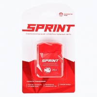   SPRINT 25  -     ,    