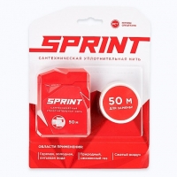   SPRINT 50    50  -     ,    
