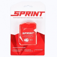  SPRINT 50  -     ,    