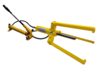    -60   -     ,    