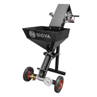  ()  SIGVA GP-CE-10-1.6-M -     ,    