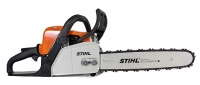  STIHL MS 180 -     ,    