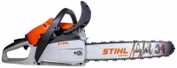  STIHL MS 182 -     ,    