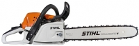  STIHL MS 251 -     ,    