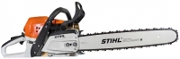  STIHL MS 362 -     ,    