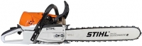  STIHL MS 462 -     ,    