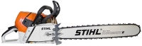  STIHL MS 661 -     ,    