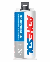     ADHESOL ET 245 50  -     ,    