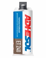     ADHESOL ET 240 400  -     ,    