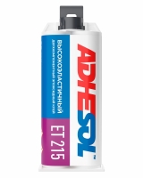     ADHESOL ET 215 -     ,    