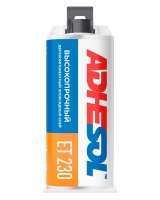     ADHESOL ET 230 -     ,    