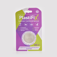   PlastiFix 50  -     ,    
